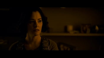 Idos no espaço 3 6 completo dublado em portugês