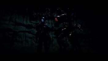 Idos no espaço 3 6 completo dublado em portugês