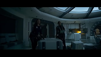 Idos no espaço 3 6 completo dublado em portugês