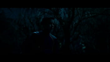 Idos no espaço 3 6 completo dublado em portugês