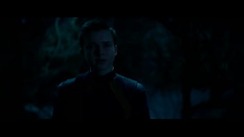 Idos no espaço 3 6 completo dublado em portugês