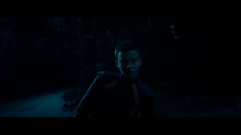 Idos no espaço 3 6 completo dublado em portugês