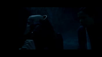 Idos no espaço 3 6 completo dublado em portugês