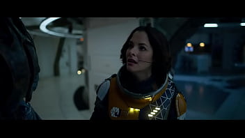 Idos no espaço 3 6 completo dublado em portugês