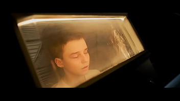 Idos no espaço 3 6 completo dublado em portugês