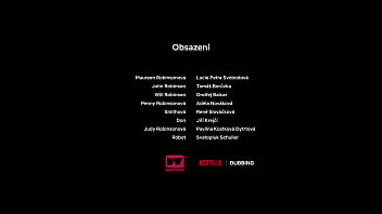 Idos no espaço 3 6 completo dublado em portugês