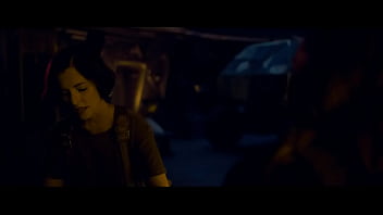 Idos no espaço 3 6 completo dublado em portugês