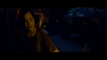 Idos No Espaço 3 6 Completo Dublado Em Portugês thumbnail