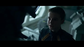 Idos no espaço 3 6 completo dublado em portugês