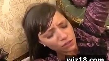 Princess painful fuck elegant l