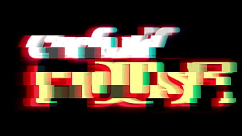 Gangbang Com Noiva Insaciável Liberando O Cú Geral thumbnail