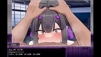 The serious president and the dirty modified school japanese version hentai game gallery 1 The serious president and the dirty modified school japanese version hentai game gallery 1