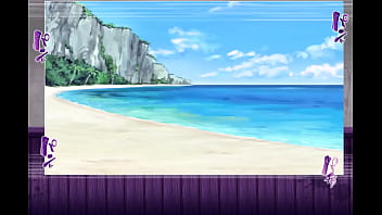 The serious president and the dirty modified school japanese version hentai game gallery 1