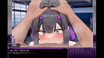 The serious president and the dirty modified school japanese version hentai game gallery 1 The serious president and the dirty modified school japanese version hentai game gallery 1