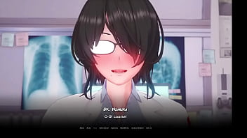 Twisted world gameplay part 3 detective danzo