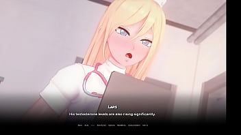 Twisted World Gameplay Part 3 Detective Danzo thumbnail