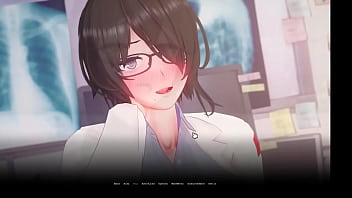 Twisted world gameplay part 3 detective danzo