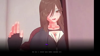 Twisted world gameplay part 3 detective danzo