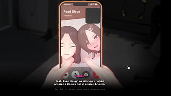 Twisted world gameplay part 3 detective danzo