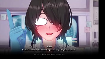 Twisted world gameplay part 3 detective danzo