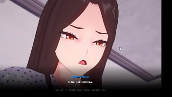 Twisted world gameplay part 3 detective danzo