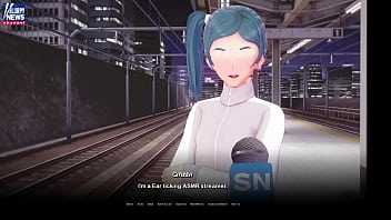 Twisted world gameplay part 3 detective danzo