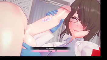 Twisted world gameplay part 3 detective danzo