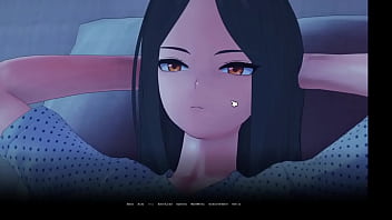 Twisted world gameplay part 3 detective danzo