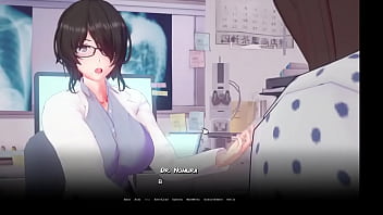 Twisted world gameplay part 3 detective danzo