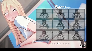 Twisted world gameplay part 3 detective danzo