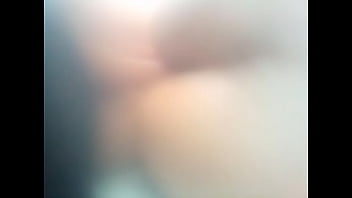 Didn't know i was filming