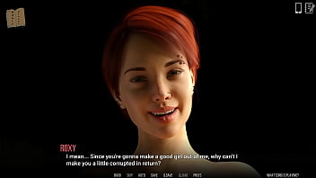 University of problems 197