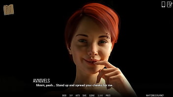 University of problems 197