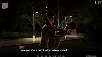 University of problems 197