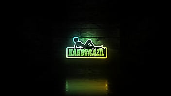 Loira luxx em sua primeira dp Loira luxx em sua primeira dp