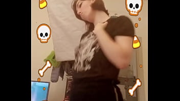 Happy Halloween thumbnail