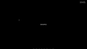 Eva sucks her husband's cock at the hospital medical special care 10ki day 3