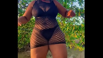 Vídeo de verificação