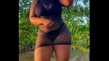 Vídeo de verificação