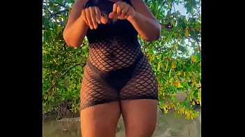 Vídeo de verificação