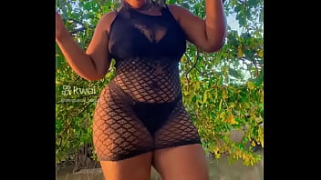 Vídeo de verificação