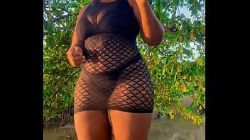 Vídeo de verificação