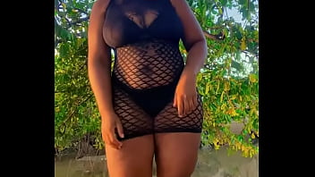 Vídeo de verificação