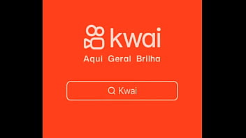 Vídeo de verificação