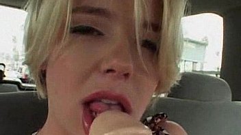 Related hot girl cum and squirt 4