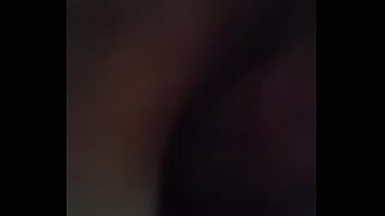 Toying With My Tight Wet Pussy thumbnail