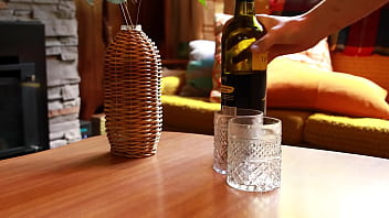 Charlie forde & kim cums just try not to cum too fast