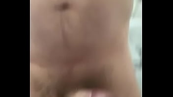 Balls Massage And Wank thumbnail