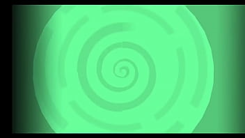 Change of scene by viprin with sex scenes