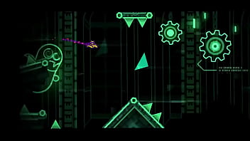 Change of scene by viprin with sex scenes